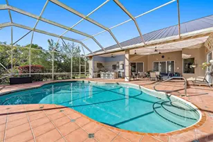 7802 N 130th Ave N, West Palm Beach, FL 33412 - Photo 1