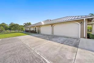 7802 N 130th Ave N, West Palm Beach, FL 33412 - Photo 34