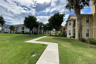 1202 Belmont Ln, North Lauderdale, FL 33068 - Photo 30