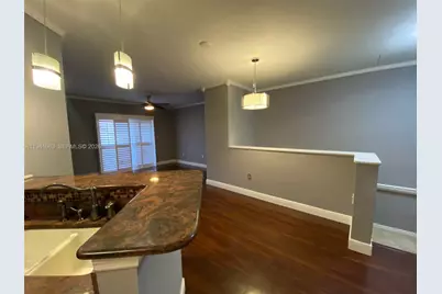 1202 Belmont Ln #1202, North Lauderdale, FL 33068 - Photo 12