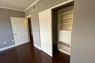 1202 Belmont Ln, North Lauderdale, FL 33068 - Photo 26