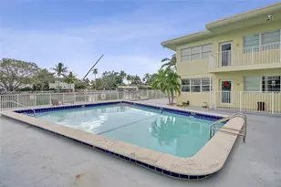 350 S Shore Dr, Miami Beach, FL 33141 - Photo 24