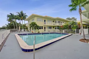 350 S Shore Dr, Miami Beach, FL 33141 - Photo 26