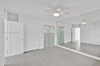 350 S Shore Dr #5, Miami Beach, FL 33141 - Photo 12