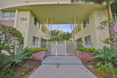 350 S Shore Dr #5, Miami Beach, FL 33141 - Photo 32