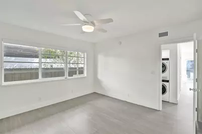 350 S Shore Dr #5, Miami Beach, FL 33141 - Photo 14