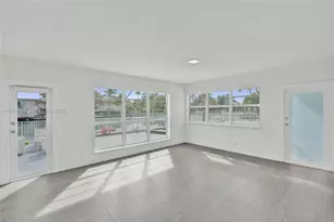350 S Shore Dr, Miami Beach, FL 33141 - Photo 4