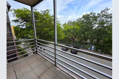 2800 NW 56th Ave #E303, Lauderhill, FL 33313 - Photo 4