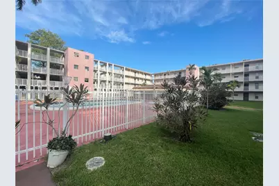 2800 NW 56th Ave #E303, Lauderhill, FL 33313 - Photo 16