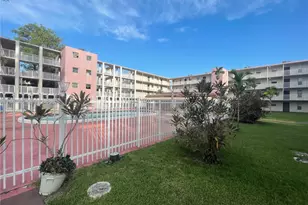 2800 NW 56th Ave, Lauderhill, FL 33313 - Photo 16