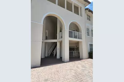 11501 NW 89th St #213, Doral, FL 33178 - Photo 1