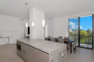 1030 15th St, Miami Beach, FL 33139 - Photo 2