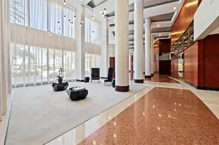 9601 Collins Ave, Bal Harbour, FL 33154 - Photo 26