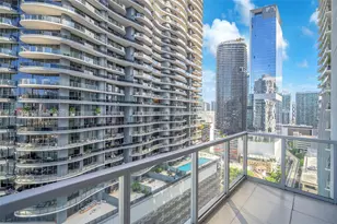 1050 Brickell Ave, Miami, FL 33131 - Photo 2
