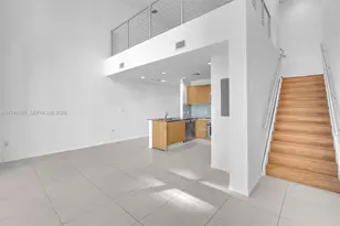 1050 Brickell Ave, Miami, FL 33131 - Photo 4