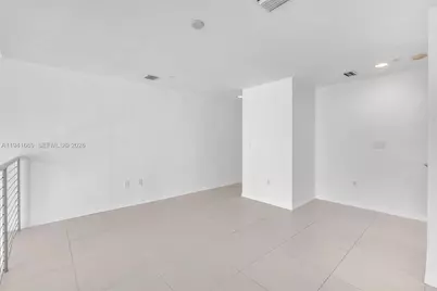 1050 Brickell Ave #2418, Miami, FL 33131 - Photo 22