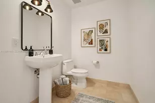 1050 Brickell Ave, Miami, FL 33131 - Photo 6