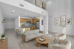 1050 Brickell Ave, Miami, FL 33131 - Photo 2