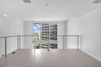 1050 Brickell Ave #2418, Miami, FL 33131 - Photo 14
