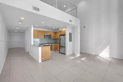 1050 Brickell Ave #2418, Miami, FL 33131 - Photo 14