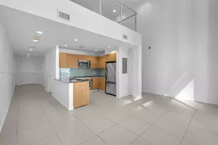1050 Brickell Ave, Miami, FL 33131 - Photo 14