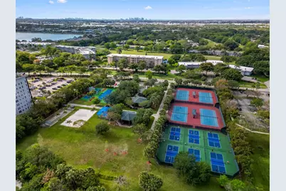 4030 W Palm Aire Dr #408, Pompano Beach, FL 33069 - Photo 38