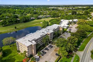4030 W Palm Aire Dr, Pompano Beach, FL 33069 - Photo 44