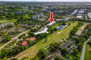 4030 W Palm Aire Dr, Pompano Beach, FL 33069 - Photo 46