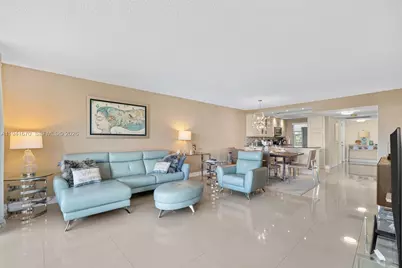 4030 W Palm Aire Dr #408, Pompano Beach, FL 33069 - Photo 14