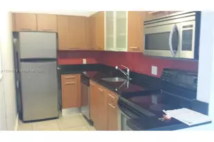 680 NE 64th St, Miami, FL 33138 - Photo 20