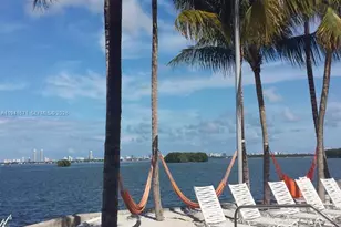 680 NE 64th St, Miami, FL 33138 - Photo 6