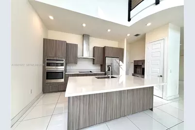 8836 NW 161st Ter #0, Miami Lakes, FL 33018 - Photo 8