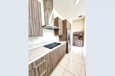 8836 NW 161st Ter #0, Miami Lakes, FL 33018 - Photo 6