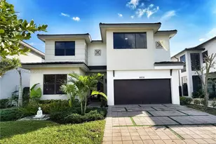 8836 NW 161st Terrace, Miami Lakes, FL 33018 - Photo 1