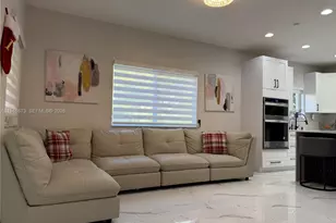 8815 SW 221st Terrace, Cutler Bay, FL 33190 - Photo 12