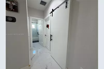 8815 SW 221st Ter, Cutler Bay, FL 33190 - Photo 24