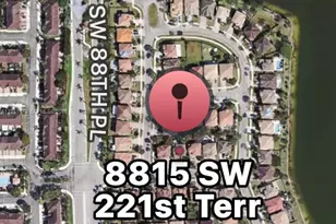 8815 SW 221st Terrace, Cutler Bay, FL 33190 - Photo 38