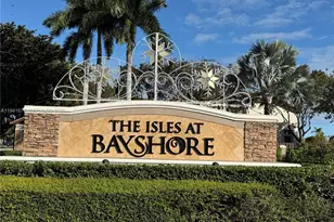 8815 SW 221st Terrace, Cutler Bay, FL 33190 - Photo 2