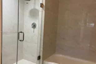 650 West Ave, Miami Beach, FL 33139 - Photo 22