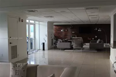 650 West Ave #810, Miami Beach, FL 33139 - Photo 32