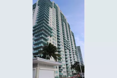 650 West Ave #810, Miami Beach, FL 33139 - Photo 44