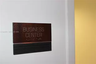 650 West Ave, Miami Beach, FL 33139 - Photo 28