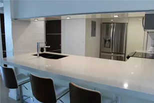 650 West Ave, Miami Beach, FL 33139 - Photo 14