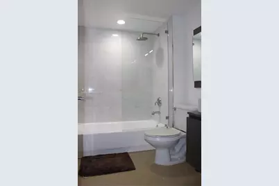 650 West Ave #810, Miami Beach, FL 33139 - Photo 24
