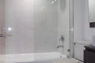 650 West Ave, Miami Beach, FL 33139 - Photo 24