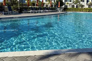 13370 SW 287th Ter, Homestead, FL 33033 - Photo 38