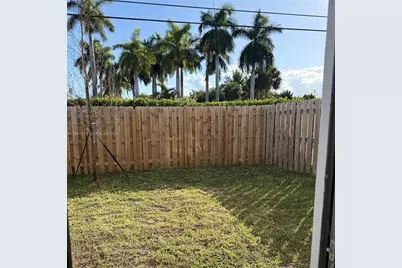 13370 SW 287th Ter, Homestead, FL 33033 - Photo 28