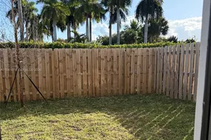 13370 SW 287th Ter, Homestead, FL 33033 - Photo 28