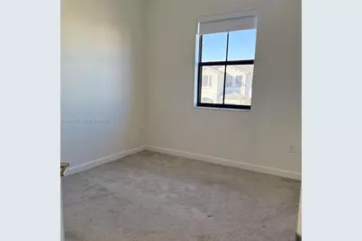 13370 SW 287th Ter, Homestead, FL 33033 - Photo 22