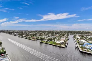 521 N Riverside Dr, Pompano Beach, FL 33062 - Photo 18